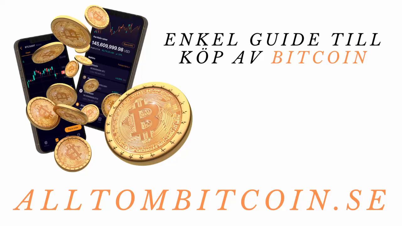 Köpa bitcoin billigast (99) foto